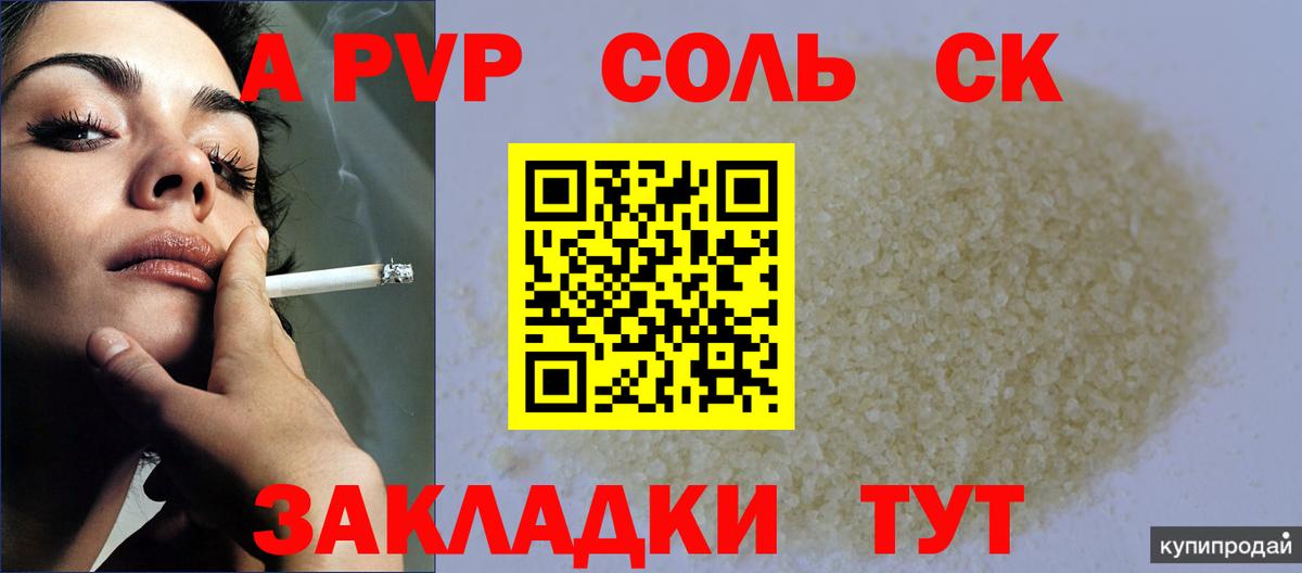 A PVP СК Заводоуковск